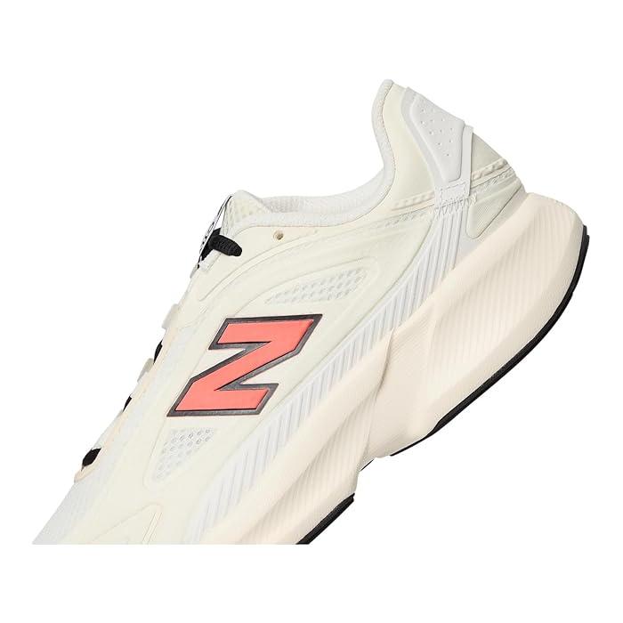 New Balance（ニューバランス） P最大17倍1/1限定 (取寄) レディース