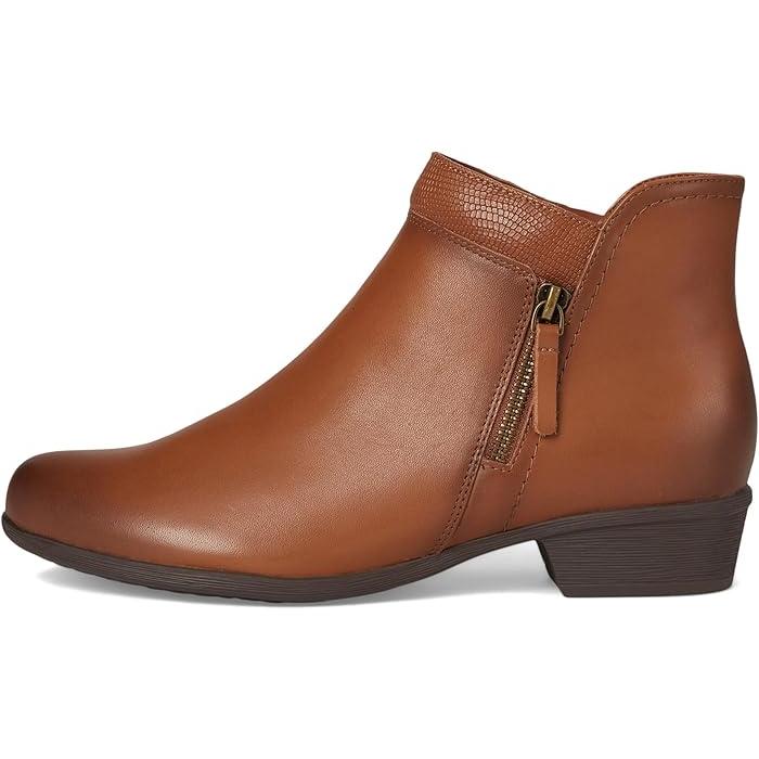 ROCKPORT（ロックポート） P最大17倍1/1限定 (取寄) レディース