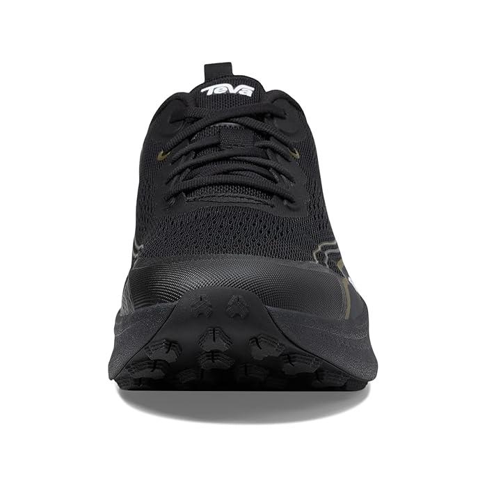 Teva（テバ） P最大17倍1/1限定 (取寄) メンズ ロー Teva men