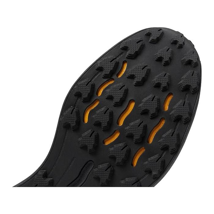 Teva（テバ） P最大17倍1/1限定 (取寄) メンズ ロー Teva men