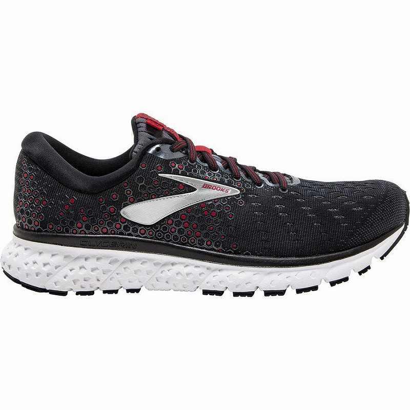 brooks glycerin 17 dames