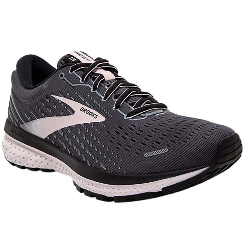 ブルックス ランニングシューズ レディース ゴースト 13 ランニング シューズ Brooks Ghost 13 Running Shoe
