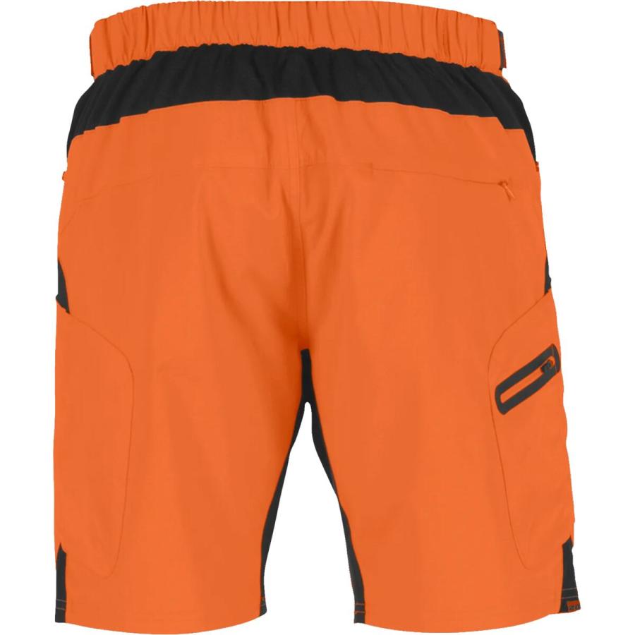 取寄) ゾイック メンズ エーテル 9 ショート - メンズ ZOIC men Ether