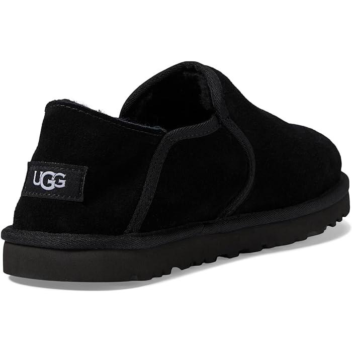 UGG P最大21倍10/24-26限定 (取寄) アグ メンズ ケントン men