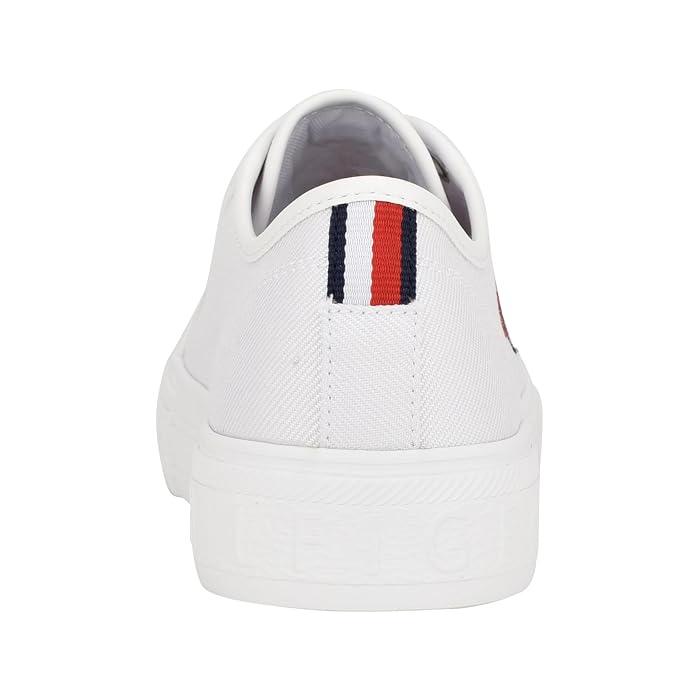TOMMY HILFIGER（トミー・ヒルフィガー） P最大17倍1/1限定 (取寄