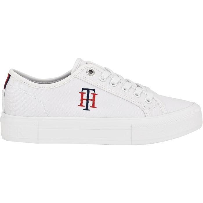 TOMMY HILFIGER（トミー・ヒルフィガー） P最大17倍1/1限定 (取寄