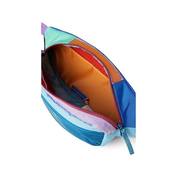 cotopaxi（コトパクシ） P最大17倍1/1限定 (取寄) カパイ 3l HP パック