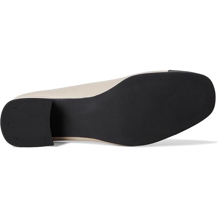 (取寄) ミズ ムーズ レディース ギルダ ヒール Miz Mooz women Gilda Heels Marine/Black Miz Mooz (取寄) ミズ ムーズ レディース ギルダ ヒール Miz Mooz
