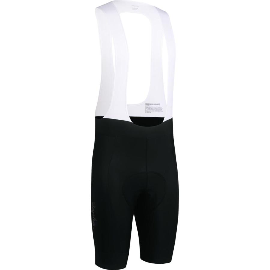 rapha P最大17倍8/16-18限定 (取寄) ラファ メンズ コア ビブ