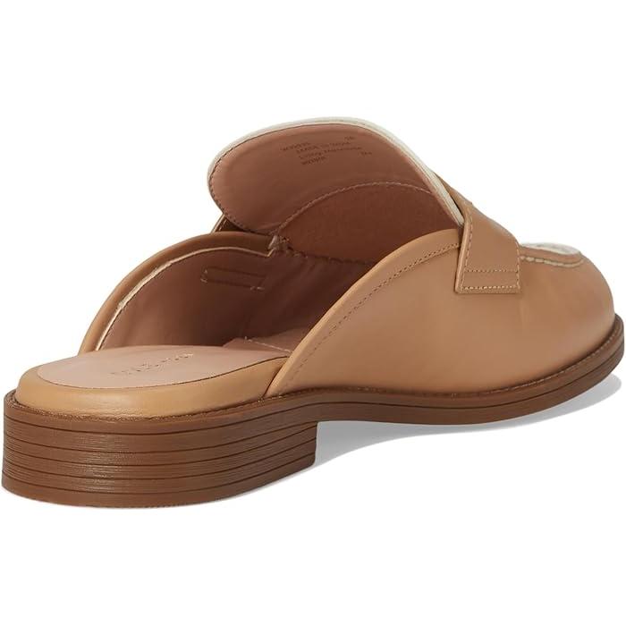 COLE HAAN（コールハーン） P最大17倍1/1限定 (取寄) レディース