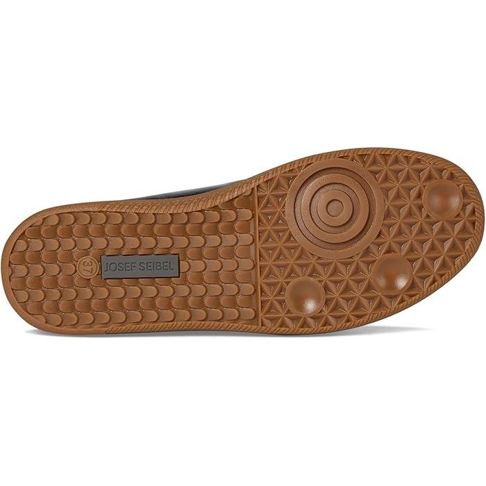 (取寄) ジョセフ セイベル レディース ジョリーン 05 Josef Seibel women Joleen 05 Granite P最大17倍1/1限定 (取寄) ジョセフ セイベル レディース ジョリーン 05