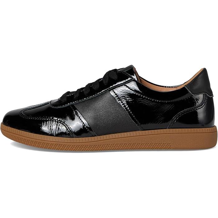 P最大17倍1/1限定 (取寄) ジョセフ セイベル レディース ジョリーン 05