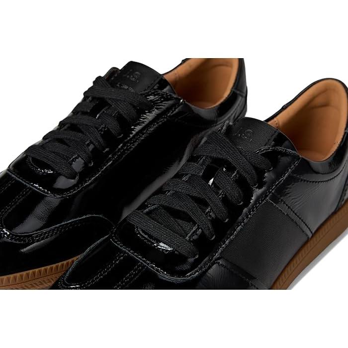 P最大17倍1/1限定 (取寄) ジョセフ セイベル レディース ジョリーン 05