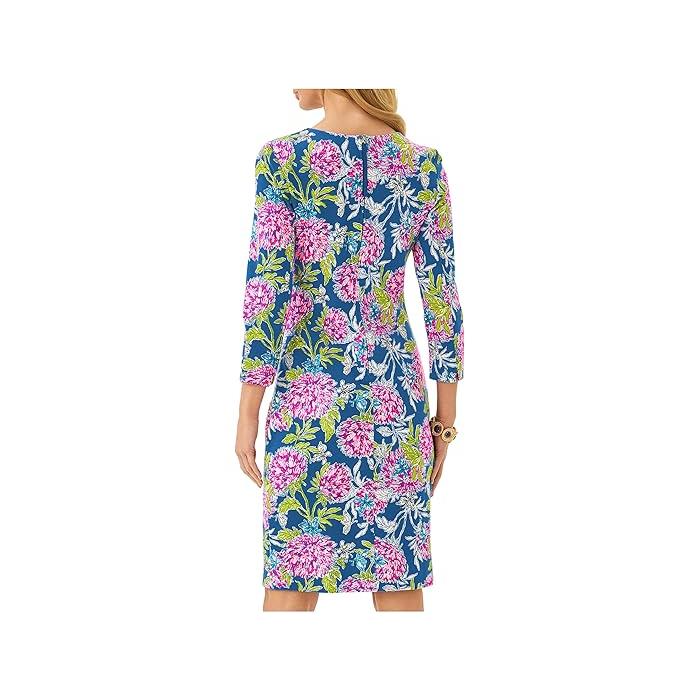 P最大16倍2/5限定 (取寄) リリー ピュリッツァー レディース カイリー ドレス Lilly Pulitzer women