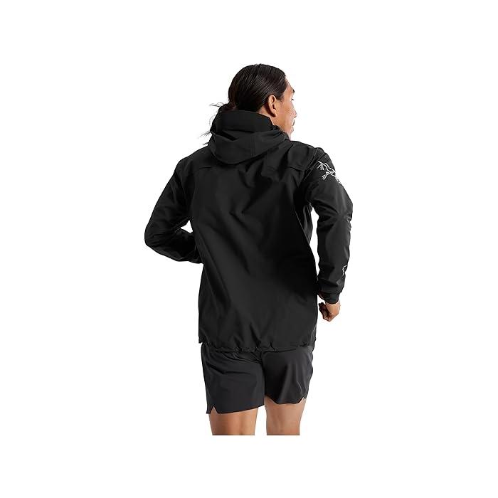 ARC'TERYX（アークテリクス） (取寄) メンズ ノーバン ジャケット Arc