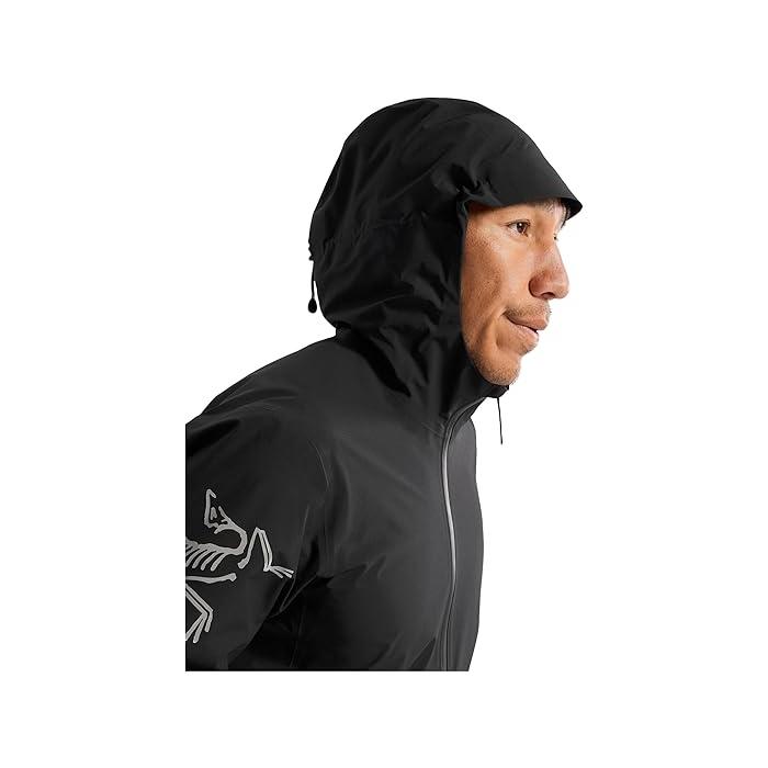 ARC'TERYX（アークテリクス） (取寄) メンズ ノーバン ジャケット Arc