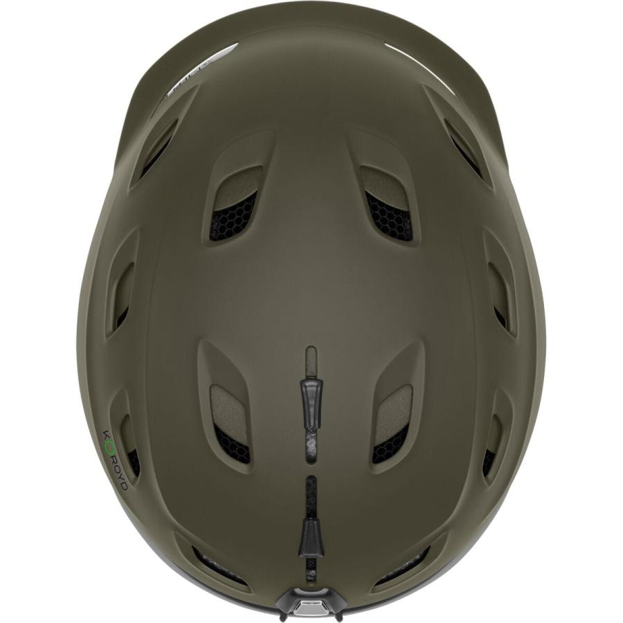 【新品、未使用】スミス SMITH バンテージ MIPS ヘルメット P最大18倍7/26-27限定 (取寄) スミス バンテージ ミプス