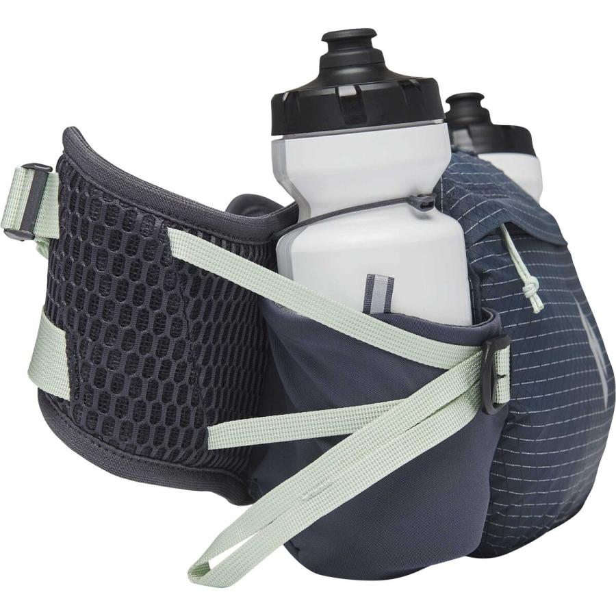 P最大17倍1/1限定 (取寄) ブラックダイヤモンド パシュート 6L