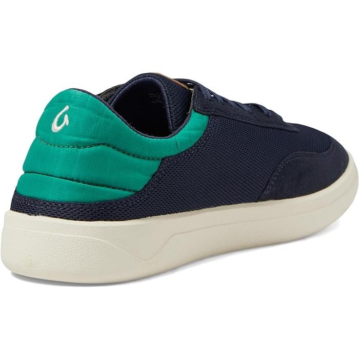 OluKai（オルカイ） P最大17倍1/1限定 (取寄) メンズ プニーニ OluKai