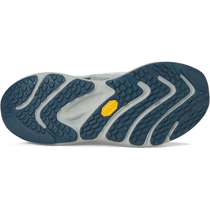 MERRELL（メレル） P最大17倍1/1限定 (取寄) メンズ Merrell men