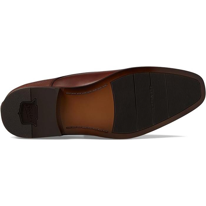 Florsheim（フローシャイム） P最大17倍1/1限定 (取寄) メンズ