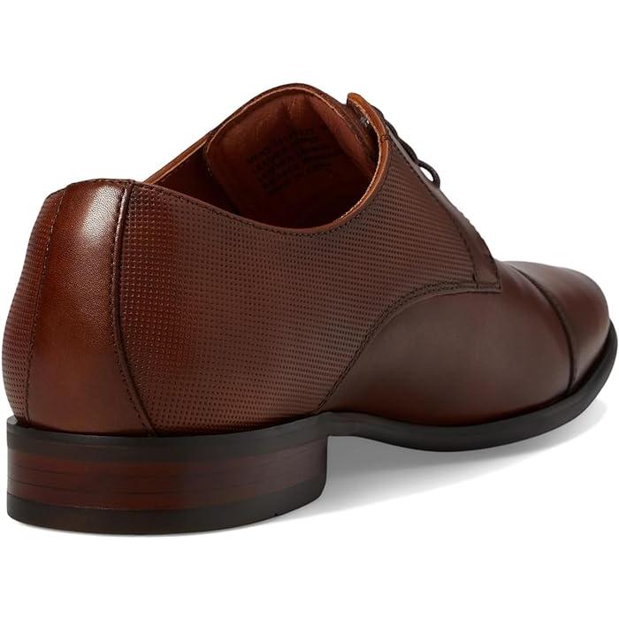 Florsheim（フローシャイム） P最大17倍1/1限定 (取寄) メンズ