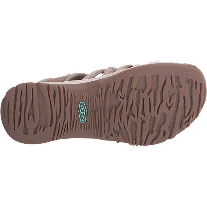 KEEN（キーン） (取寄) レディース ウィスパー KEEN women Whisper