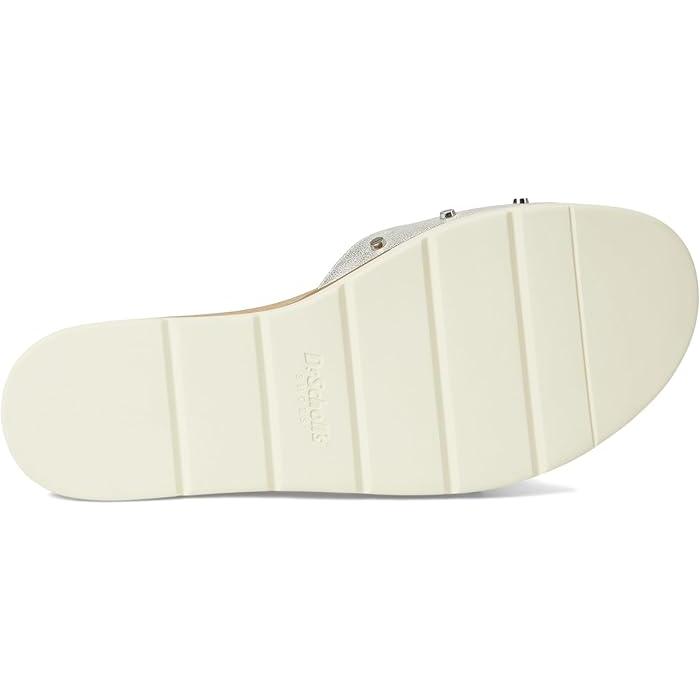 ドクターショール（Dr.Scholl） (取寄) レディース ナイス アイ