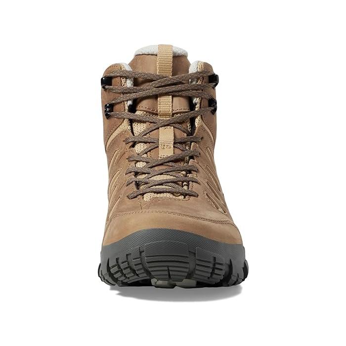 Oboz（オボズ） (取寄) レディース ソートゥース X ミッド B-ドライ