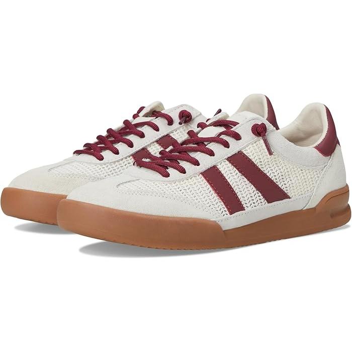 (取寄) スティーブマデン レディース ヴァーディクト Steve Madden women Steve Madden Verdict White Multi STEVE MADDEN（スティーブ・マデン） (取寄) レディース ヴァー