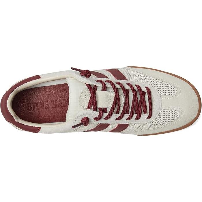 STEVE MADDEN（スティーブ・マデン） (取寄) レディース ヴァー