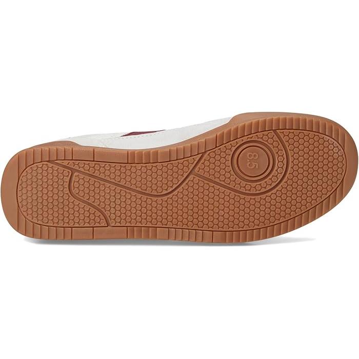 STEVE MADDEN（スティーブ・マデン） (取寄) レディース ヴァー