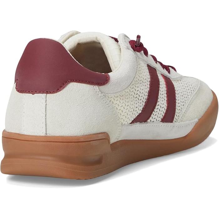 STEVE MADDEN（スティーブ・マデン） (取寄) レディース ヴァー