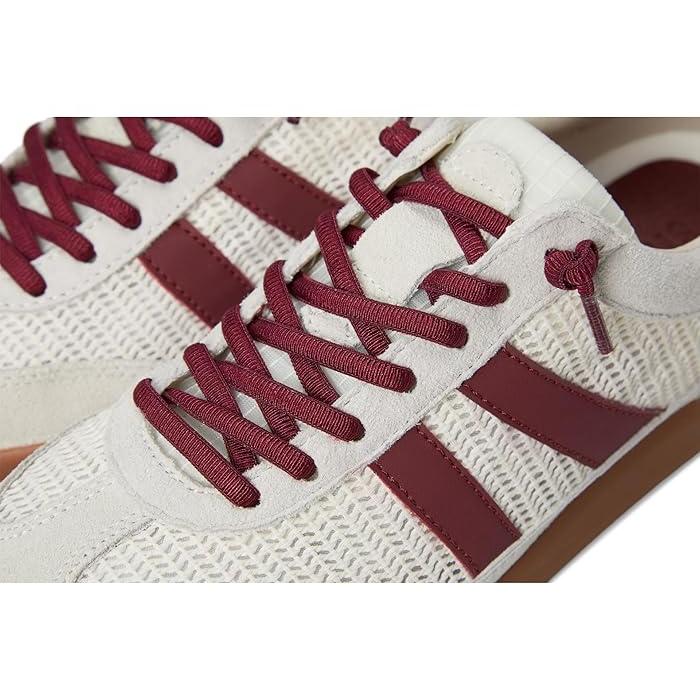 (取寄) スティーブマデン レディース ヴァーディクト Steve Madden women Verdict Red Multi STEVE MADDEN（スティーブ・マデン） (取寄) レディース ヴァー