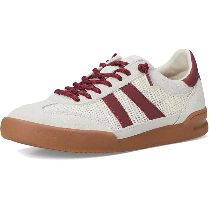 (取寄) スティーブマデン レディース ヴァーディクト Steve Madden women Verdict Red Multi STEVE MADDEN（スティーブ・マデン） (取寄) レディース ヴァー