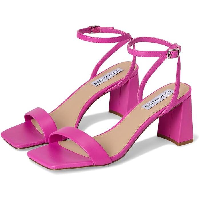 STEVE MADDEN（スティーブ・マデン） P最大17倍1/1限定 (取寄