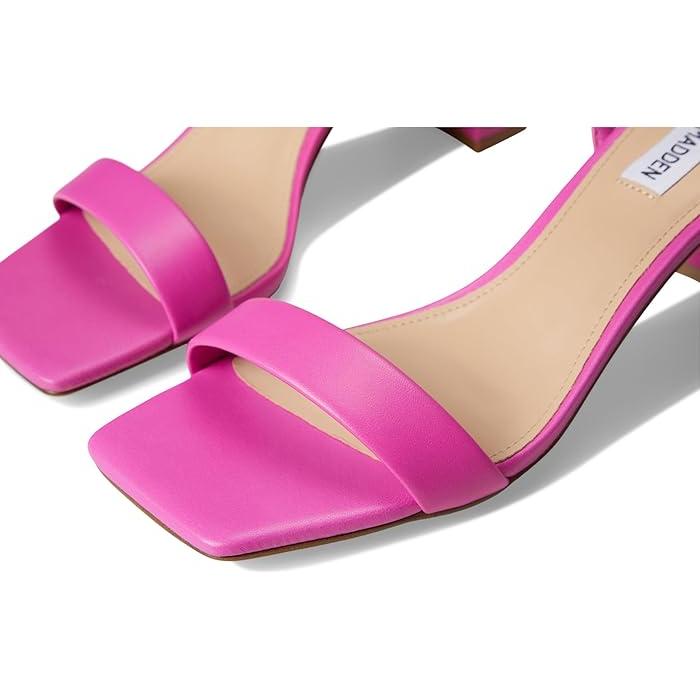 STEVE MADDEN（スティーブ・マデン） P最大17倍1/1限定 (取寄