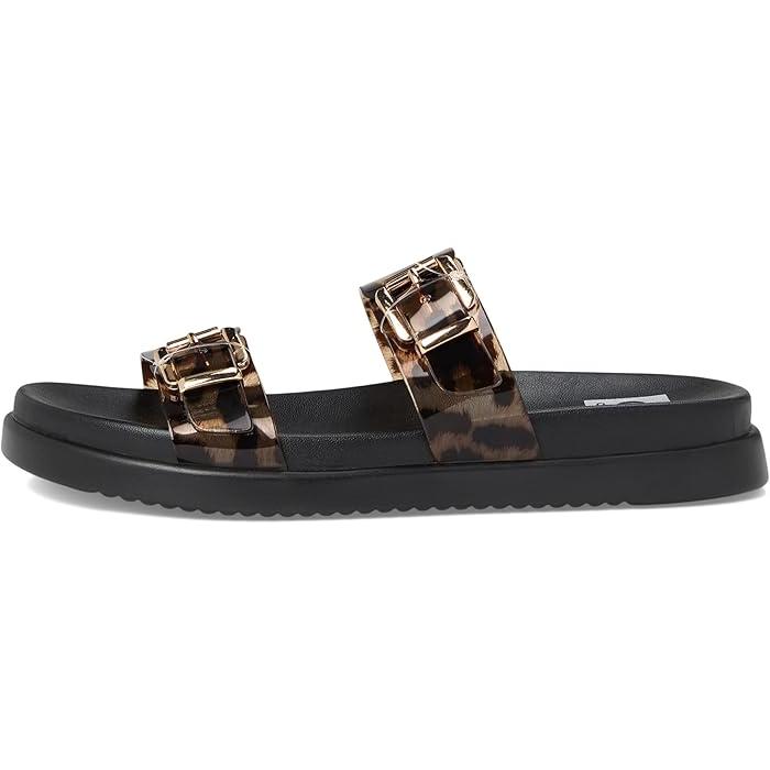 P最大17倍1/1限定 (取寄) レディース ウーバー DV by Dolce Vita women