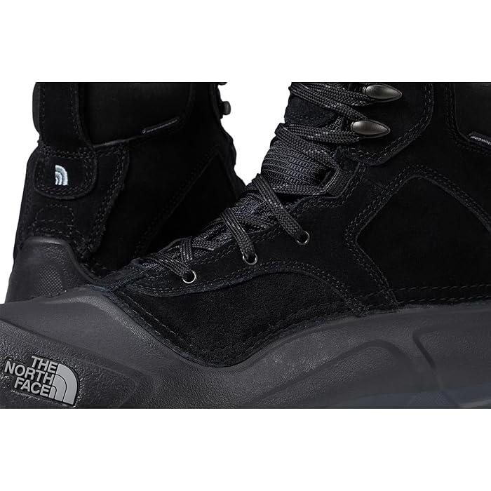 THE NORTH FACE P最大16倍11/19限定 (取寄) ノースフェイス メンズ  