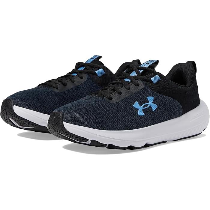 UNDER ARMOUR (取寄) アンダーアーマー レディース チャージド