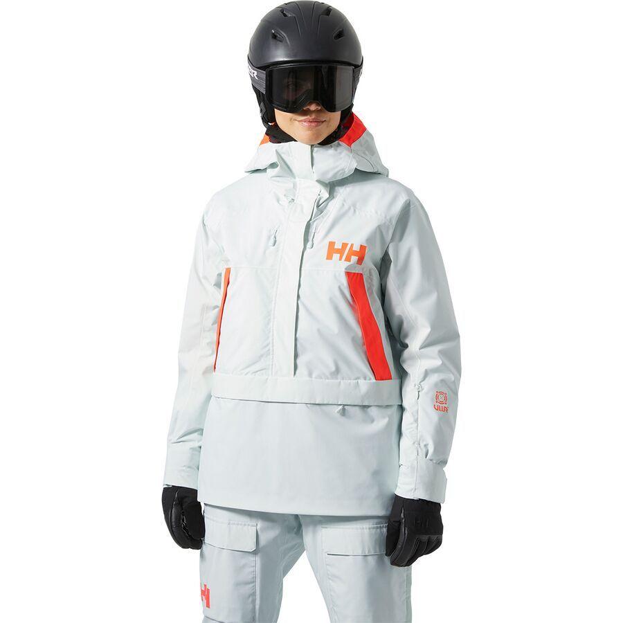 HELLY HANSEN（ヘリーハンセン） (取寄) レディース パウチェイサー