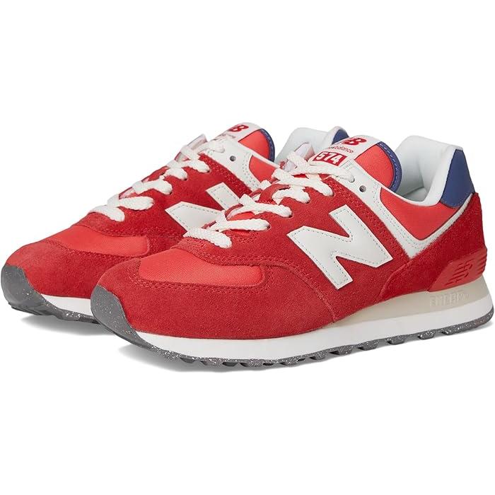 New Balance (取寄) ニューバランス スニーカー クラシック