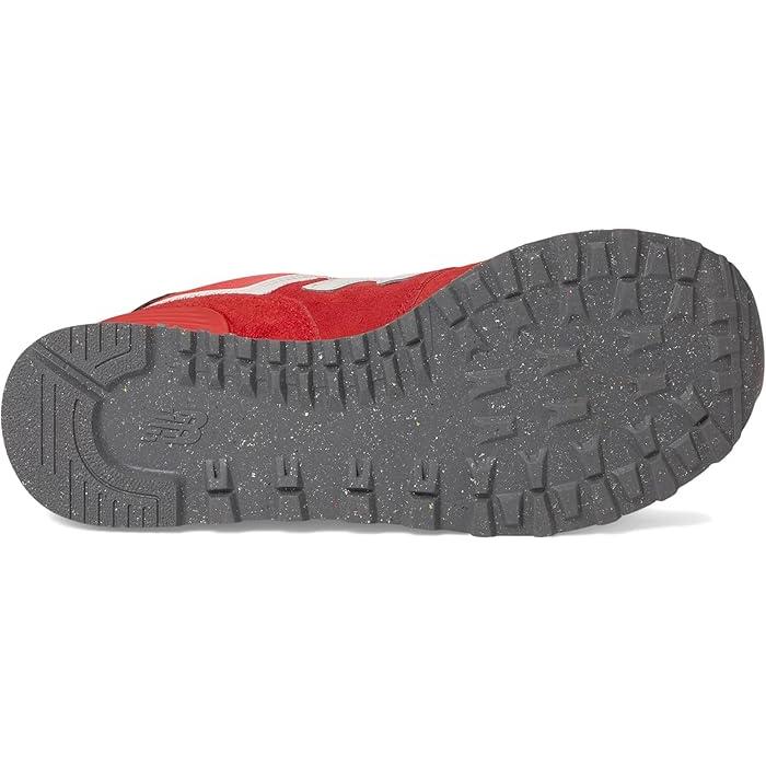 New Balance（ニューバランス） (取寄) スニーカー クラシック