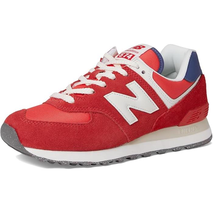 New Balance（ニューバランス） (取寄) スニーカー クラシック