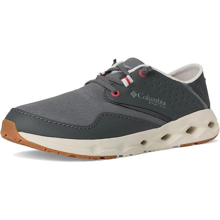 Columbia（コロンビア） (取寄) メンズ バハマ X リラックスド