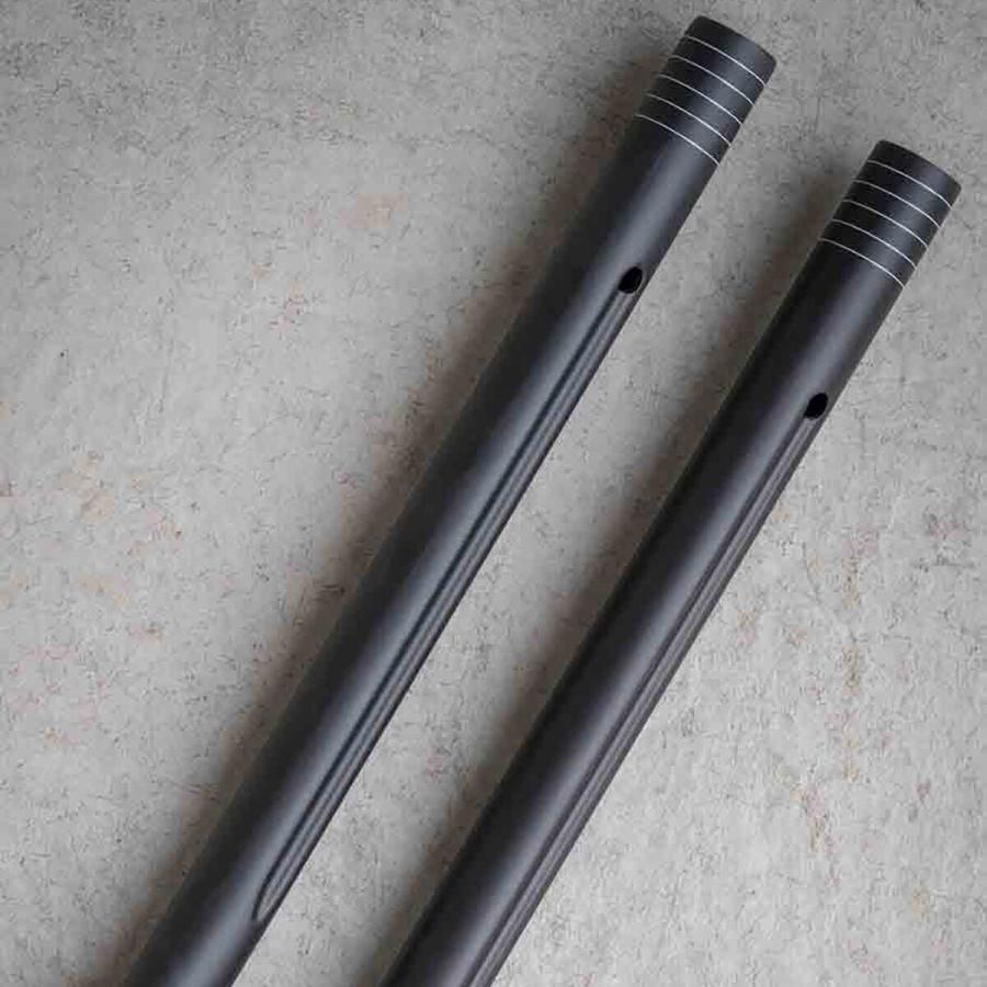 OneUp Components カーボンハンドルバー 取寄) ワンアップコンポーネント カーボン ハンドルバー OneUp