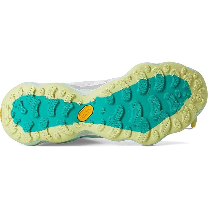 MERRELL（メレル） P最大17倍1/1限定 (取寄) レディース スピード