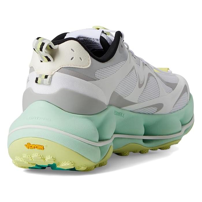 MERRELL（メレル） P最大17倍1/1限定 (取寄) レディース スピード