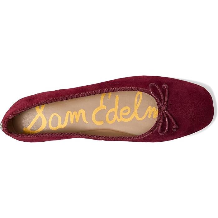 Sam Edelman（サムエデルマン） (取寄) レディース アリー シューズ