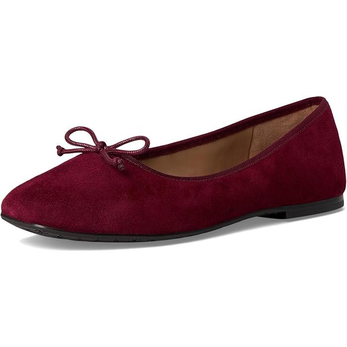 Sam Edelman（サムエデルマン） (取寄) レディース アリー シューズ